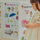 (주)엘엔티테크 이미지