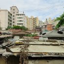 당고개역 2번출구 이미지