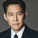 (재)제주문화예술재단 이미지