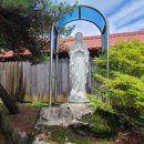 매남3리 이미지