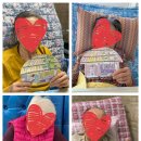 초가집(주) 이미지