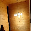 별빛민박 이미지