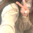 제현 이미지