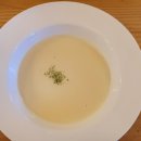 수제돈까스마루 이미지