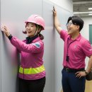 일신알미늄유리 이미지