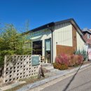 해피한 멍 | 고색동 애견동반 카페 물레로 쿠크랑 산책가기