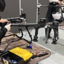 해오름 자동차서비스 이미지