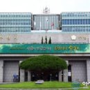 광교DB통신 이미지