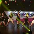 토요국악무대 이미지