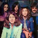 Demon's eye / Deep purple(딥 퍼플) 이미지