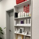 웰니스케어 | 광진구 건대 성수 다이어트 관리 후기｜웰니스 리셋 케어 청담 이윤정