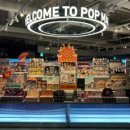 용산-308 이미지