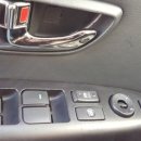 SOUL(쏘울) 이미지