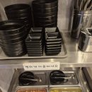 리틀꼬마김밥인천계양