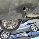 수성모터스 이미지