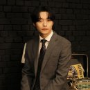 양대혁 카카오 검색결과