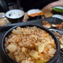 시골막창 형곡점 이미지