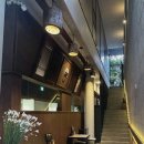 가미한식 이미지