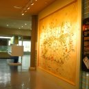 제주교육박물관 이미지