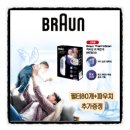 (주)신우엠엔비 이미지