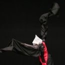 한국무용 이미지