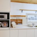 경주 감성 숙소 진티스테이 이미지