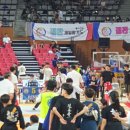 20240623_BUSAN 13TH MAYOR’S CUP WORLD HAPKIDO FESTIVAL & CHAMPIONSHIPS 이미지