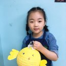 죽전보정어학원