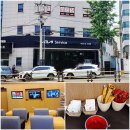 용강자동차정비 이미지