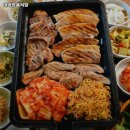 163-2-000013 | 인천 미추홀구 숭의동 고기집 대박정육식당 추천메뉴가격영업시간리뷰주차