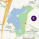 백운조경 이미지