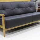 튼튼업한의원 이미지