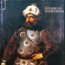 붉은수염 이미지