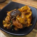 왕십리야채곱창 - 부천시 소사구 범안로 44 | 왕십리야채곱창