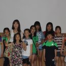 동구구립안심도서관 이미지