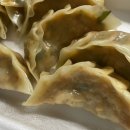 백남옥달인손만두둔촌점