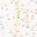 신세대자동차공업사 네이버블로그