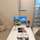 소유치과의원 이미지