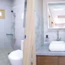 라온 빌리지 이미지