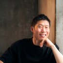 한국화(1년) 이미지