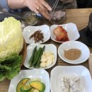 남해 사랑채 이미지