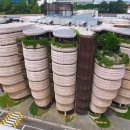 (주)바이오사료연구소 이미지