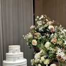 생의 공간 | 대구 소규모 돌잔치 식당 장소 추천 만족했던 내생의봄날