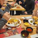 쿠우쿠우 (익산점) | 쿠우쿠우 익산점 예약이용 후기