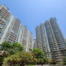 롯데캐슬클래식 이미지