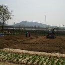 동원농장 이미지