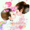 살아생전 이미지