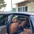 이렌트카 이미지