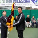 양구초롱이테니스장 이미지