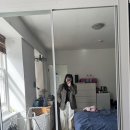 서연도시락 | 30대 영국 워홀 43주차 ; 소중한 인연들. 내가 더 잘할게! ;런던 한식당 koko grill, Onsu bakery 후기